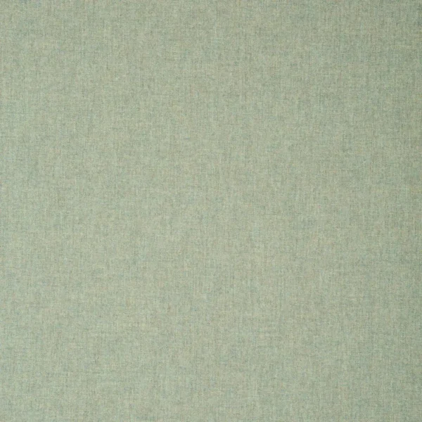 Whalsay Fabric - Invergarry by black-grey plain woolen fabric from Linwood Fabrics