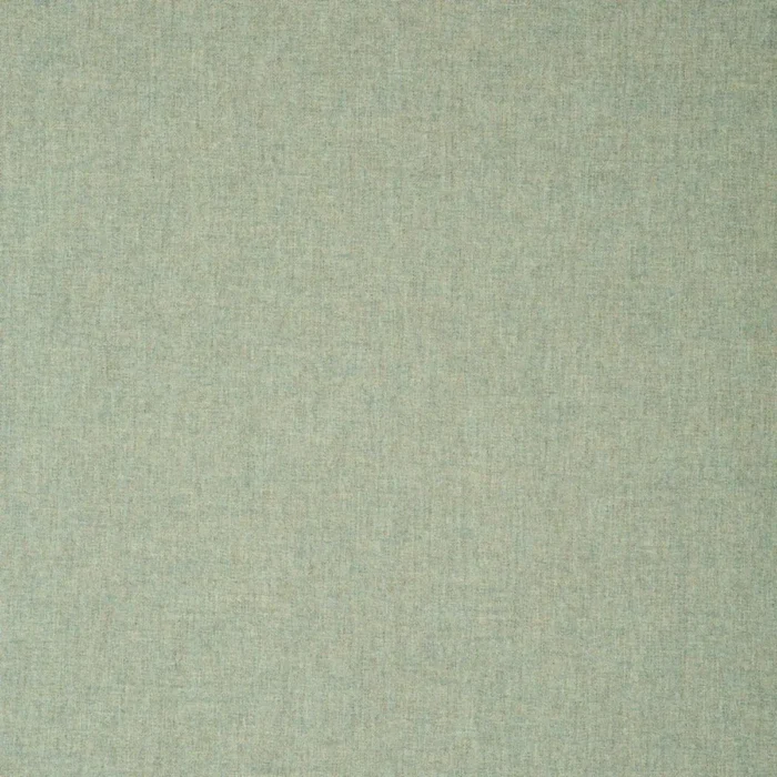 Whalsay Fabric - Invergarry swatch