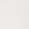 white plain velvet-chenille fabric from Linwood Fabrics