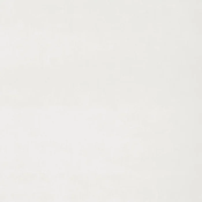 Omega Fabric - Chalk swatch