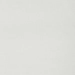 black-grey plain velvet-chenille fabric from Linwood Fabrics