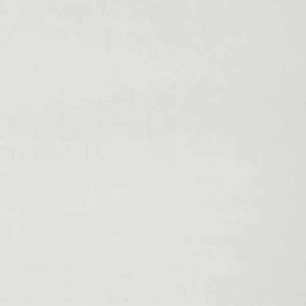 Omega Fabric - Vellum by black-grey plain velvet-chenille fabric from Linwood Fabrics
