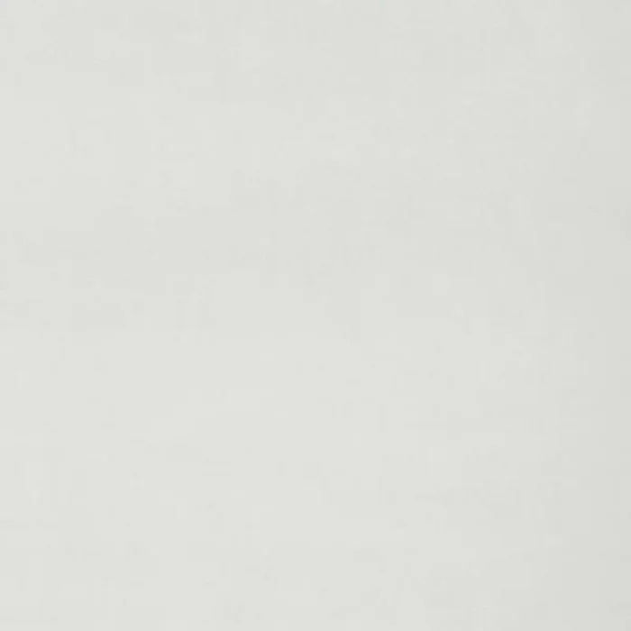 Omega Fabric - Vellum swatch