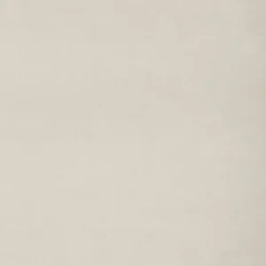 brown plain velvet-chenille fabric from Linwood Fabrics