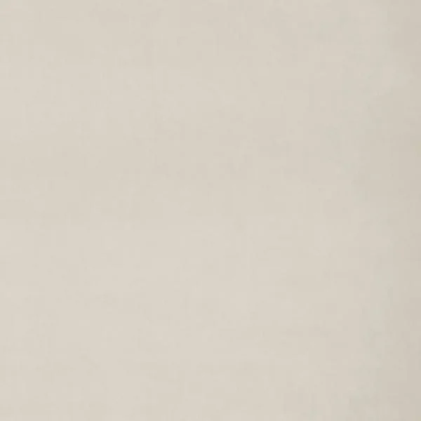 Omega Fabric - Yorkstone by brown plain velvet-chenille fabric from Linwood Fabrics