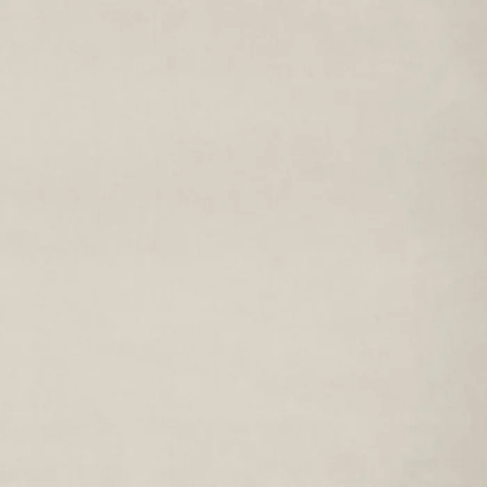 Omega Fabric - Yorkstone swatch