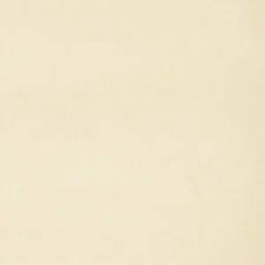 brown plain velvet-chenille fabric from Linwood Fabrics
