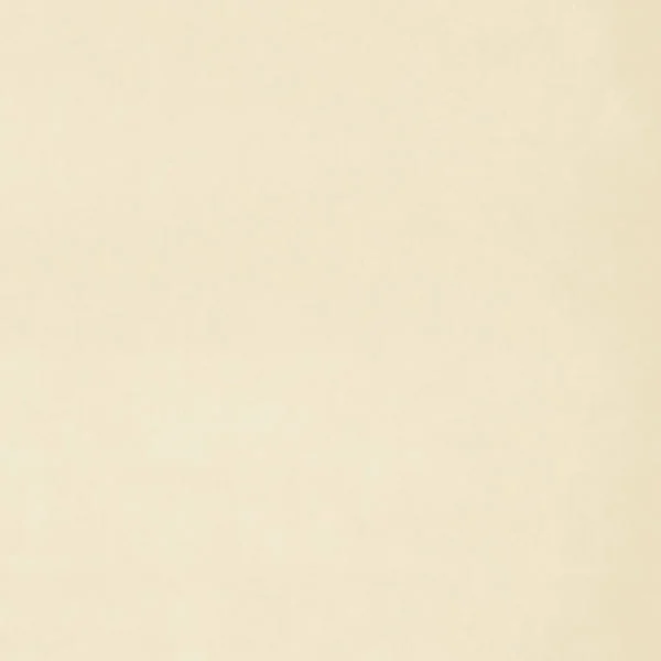 brown plain velvet-chenille fabric from Linwood Fabrics