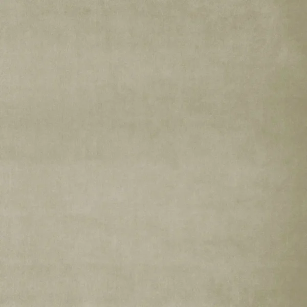 Omega Fabric - Hemp by brown plain velvet-chenille fabric from Linwood Fabrics