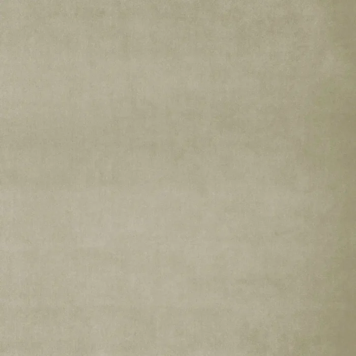 Omega Fabric - Hemp swatch