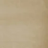 brown plain velvet-chenille fabric from Linwood Fabrics