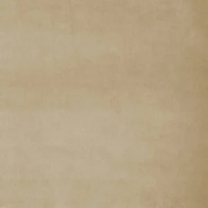 brown plain velvet-chenille fabric from Linwood Fabrics
