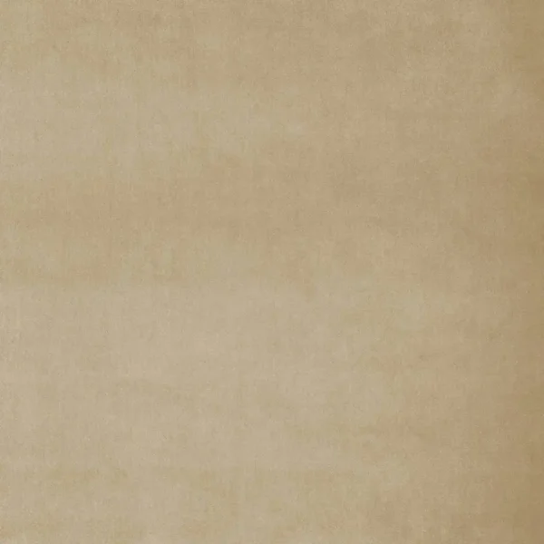 Omega Fabric - Sand by brown plain velvet-chenille fabric from Linwood Fabrics
