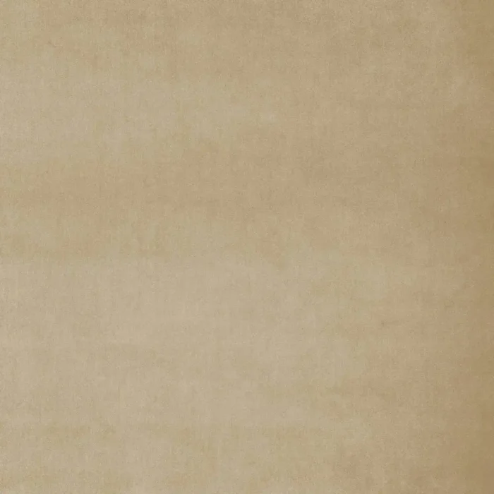 Omega Fabric - Sand swatch
