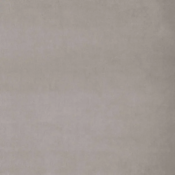 Omega Fabric - Pampas by black-grey plain velvet-chenille fabric from Linwood Fabrics
