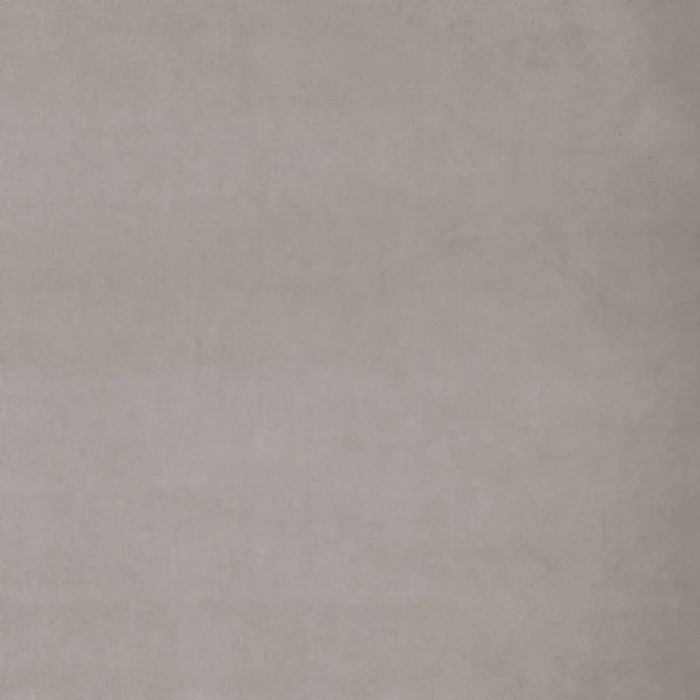 Omega Fabric - Pampas swatch