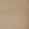 brown plain velvet-chenille fabric from Linwood Fabrics