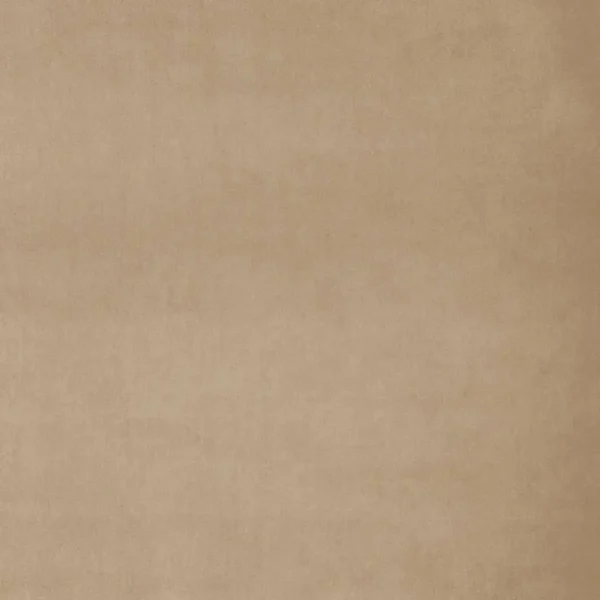 Omega Fabric - Latte by brown plain velvet-chenille fabric from Linwood Fabrics