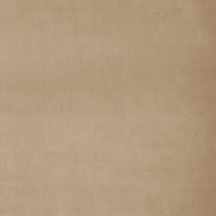 Omega Fabric - Latte swatch