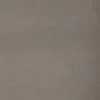 brown plain velvet-chenille fabric from Linwood Fabrics