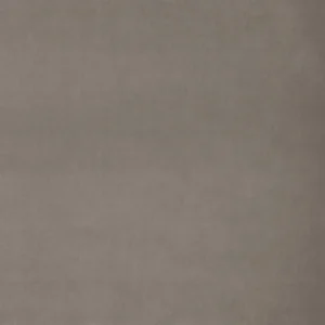 brown plain velvet-chenille fabric from Linwood Fabrics
