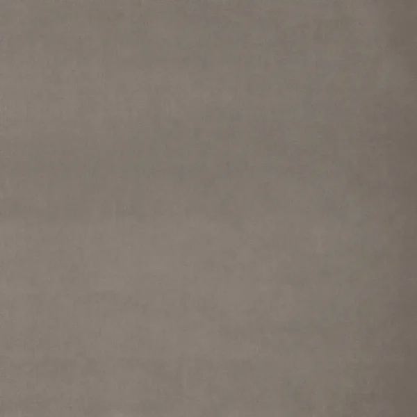 Omega Fabric - Linen by brown plain velvet-chenille fabric from Linwood Fabrics