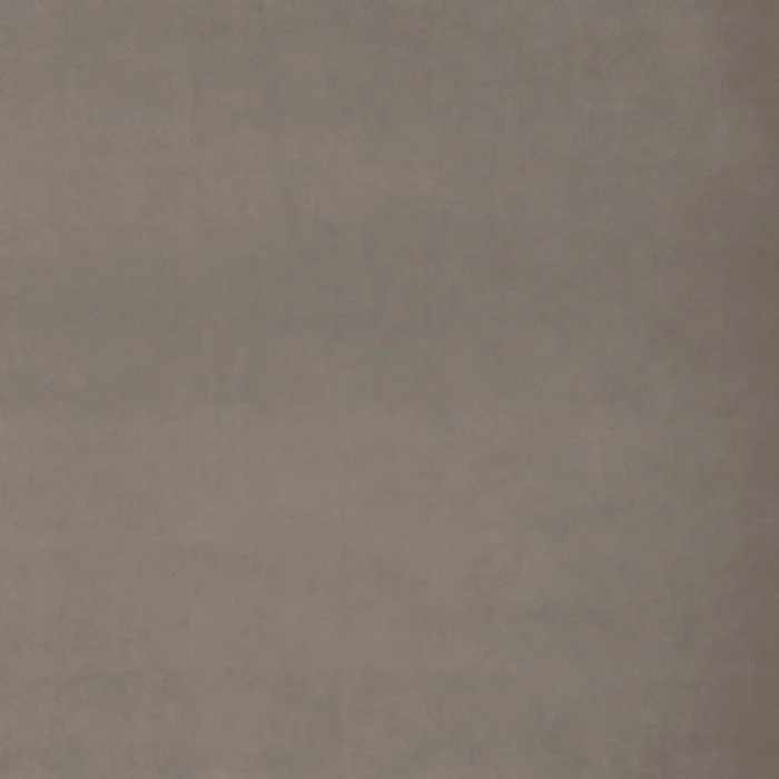 Omega Fabric - Linen swatch