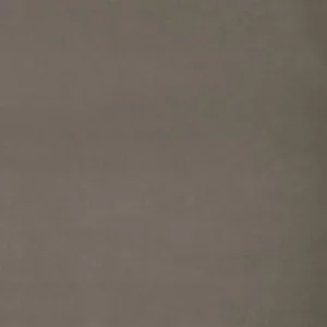 brown plain velvet-chenille fabric from Linwood Fabrics