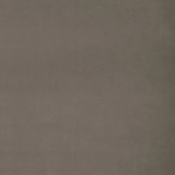 Omega Fabric - Taupe by brown plain velvet-chenille fabric from Linwood Fabrics
