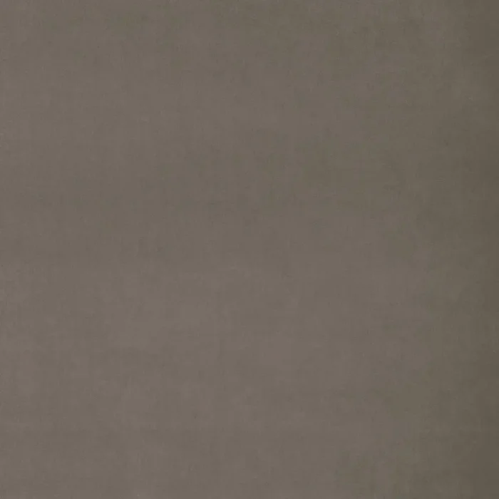 Omega Fabric - Taupe swatch