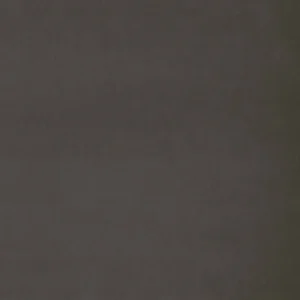 brown plain velvet-chenille fabric from Linwood Fabrics