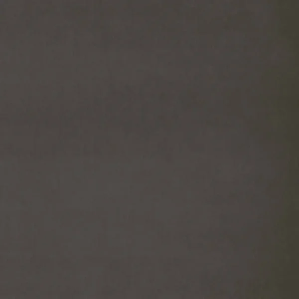 brown plain velvet-chenille fabric from Linwood Fabrics