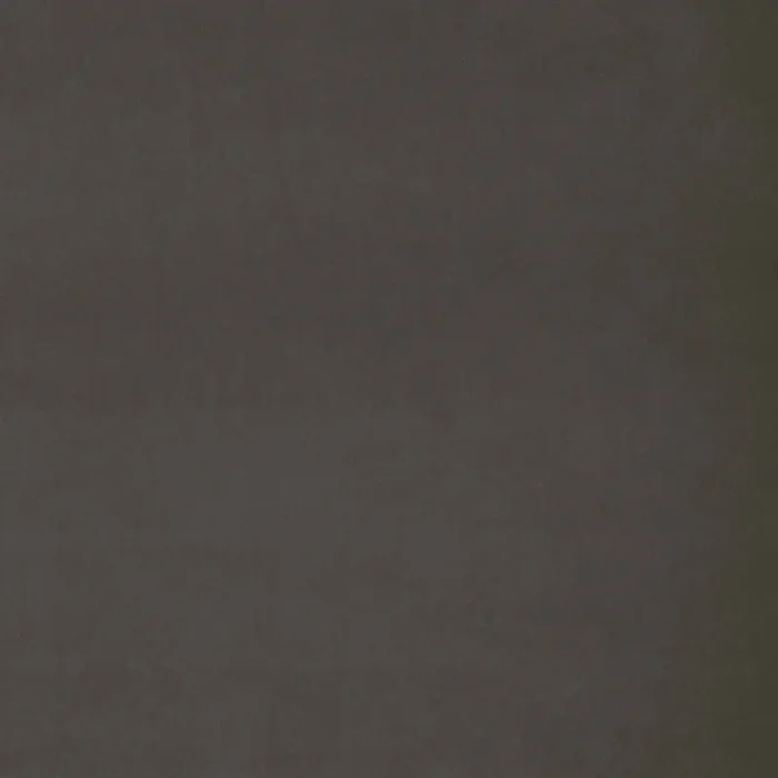 Omega Fabric - Mink swatch