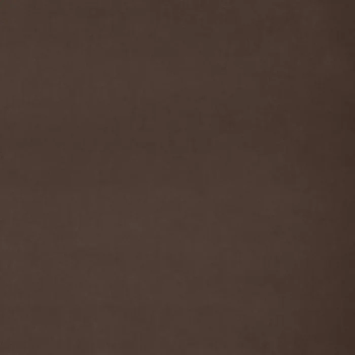Omega Fabric - Chocolate swatch