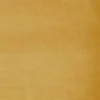 brown plain velvet-chenille fabric from Linwood Fabrics
