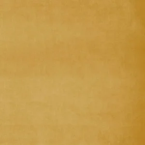 brown plain velvet-chenille fabric from Linwood Fabrics