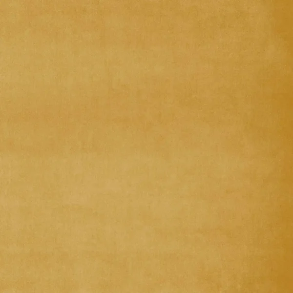 brown plain velvet-chenille fabric from Linwood Fabrics