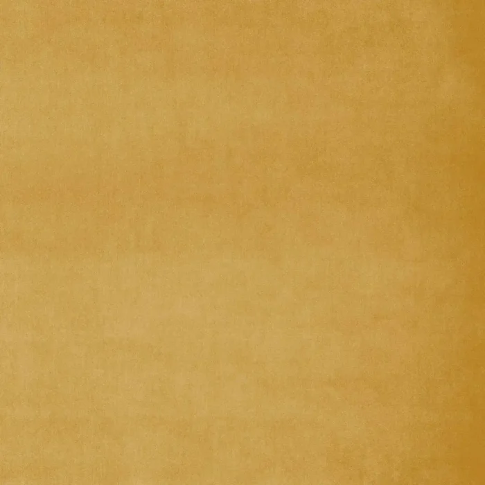 Omega Fabric - Brass swatch