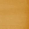 yellow plain velvet-chenille fabric from Linwood Fabrics