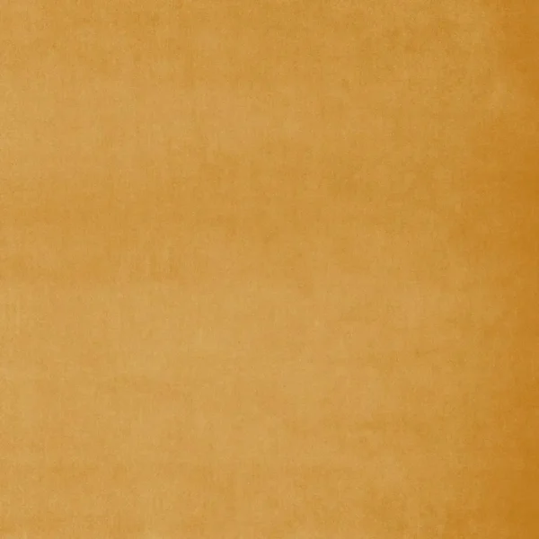 Omega Fabric - Mustard by yellow plain velvet-chenille fabric from Linwood Fabrics