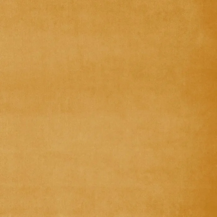 Omega Fabric - Mustard swatch