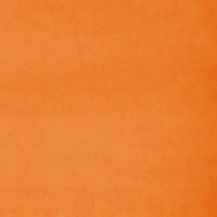 Omega Fabric - Orange swatch