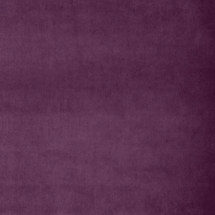 Omega Fabric - Pitaya swatch