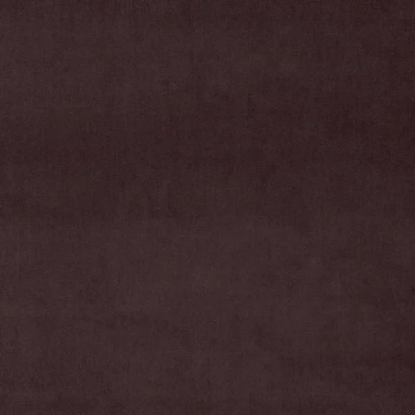 Omega Fabric - Deep Purple by purple plain velvet-chenille fabric from Linwood Fabrics