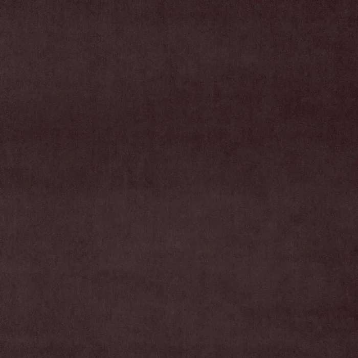 Omega Fabric - Deep Purple swatch