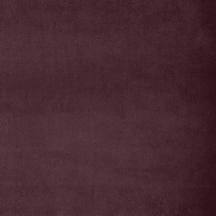 Omega Fabric - Pinot Noir swatch