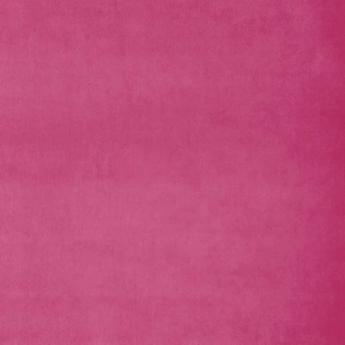 Omega Fabric - Pink swatch