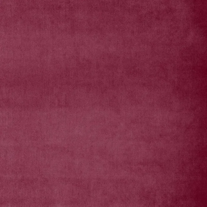 Omega Fabric - Tulip swatch