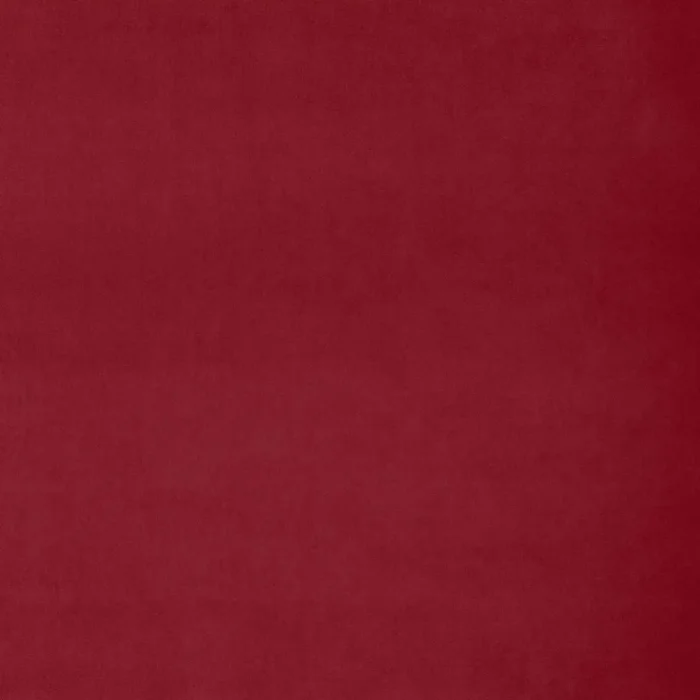 Omega Fabric - Vermillion swatch