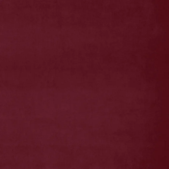 Omega Fabric - Mulberry swatch